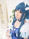 [Cosplay] New Pretty Cure Sunshine Gallery 1(71)